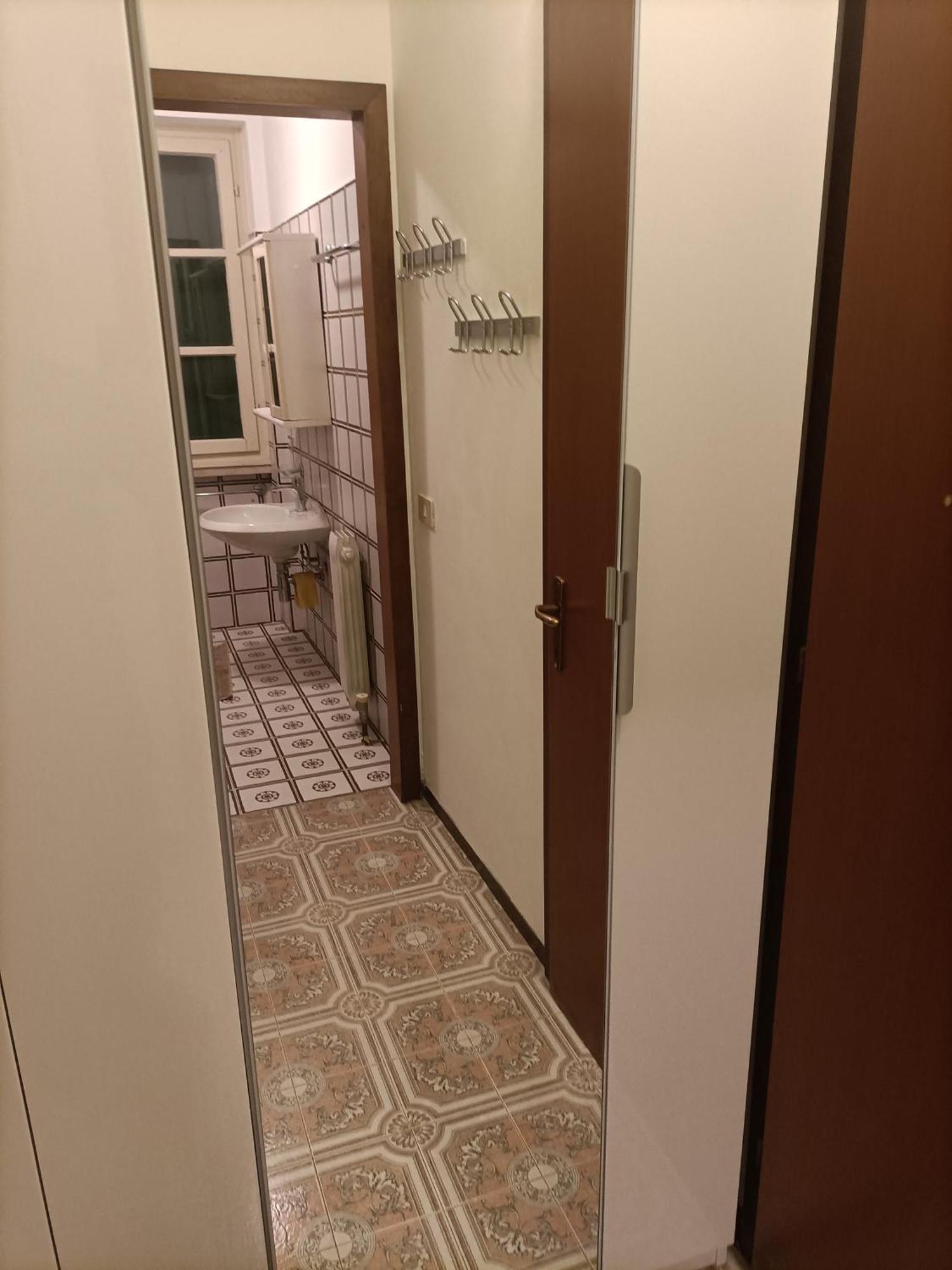 Appartamento Campiello Сирмионе Экстерьер фото